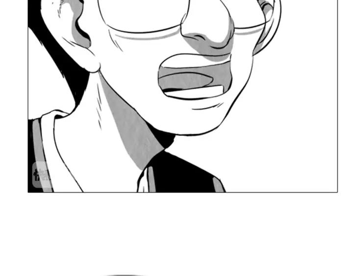 第75话科学家的故事-被沉浸的世界-Yeochiya（第20张）