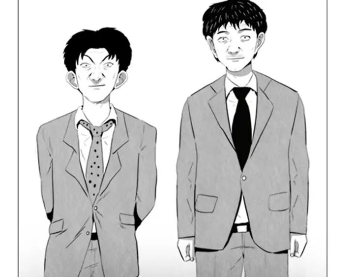 第75话科学家的故事-被沉浸的世界-Yeochiya（第31张）