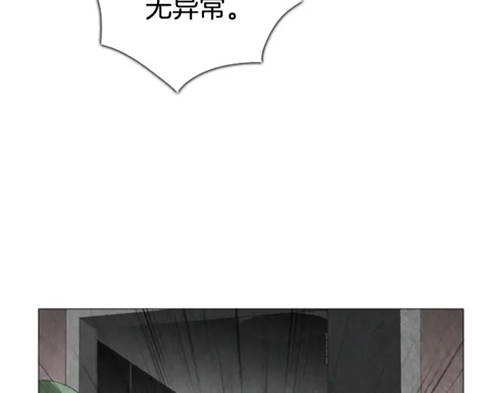 第76话监禁-被沉浸的世界-Yeochiya（第3张）