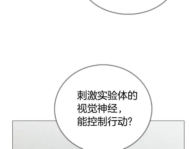 第77话监禁02-被沉浸的世界-Yeochiya（第8张）