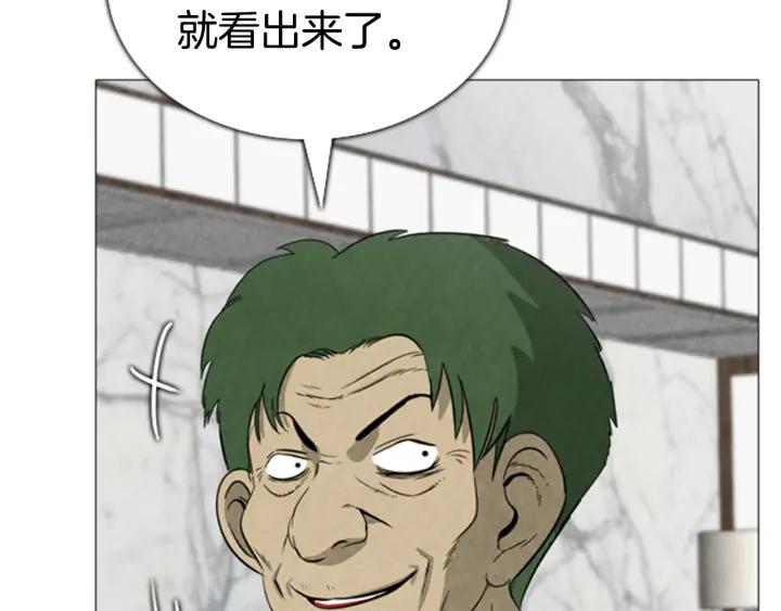第77话监禁02-被沉浸的世界-Yeochiya（第6张）