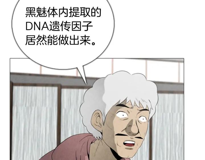 第77话监禁02-被沉浸的世界-Yeochiya（第3张）