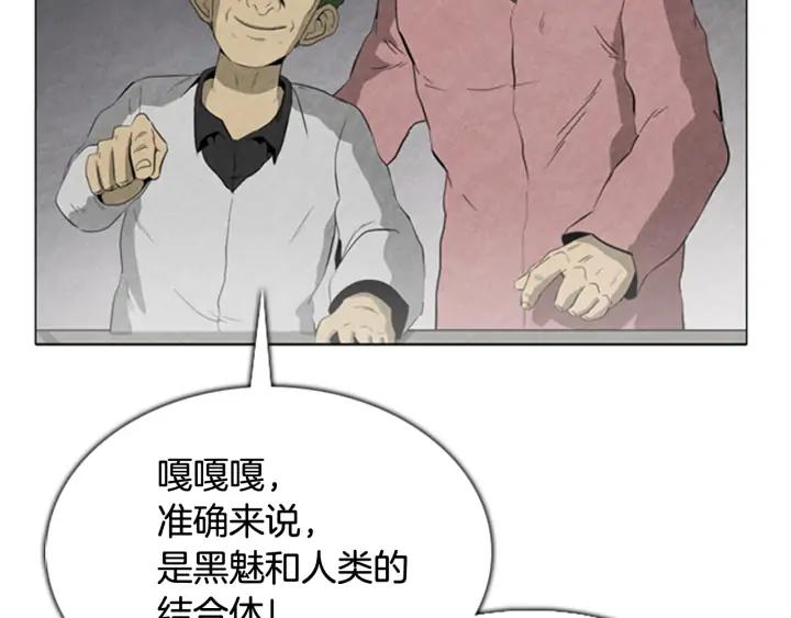 第78话黑魅士兵-被沉浸的世界-Yeochiya（第11张）