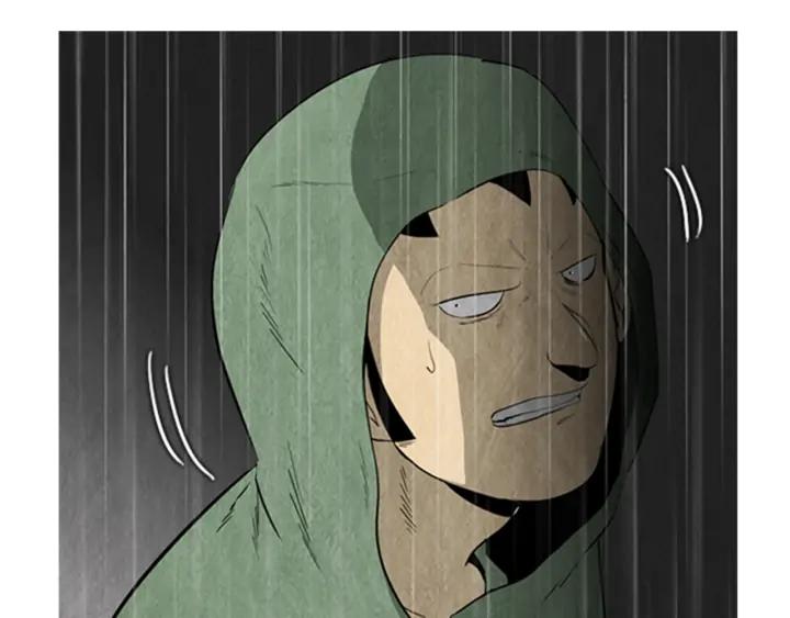 第78话黑魅士兵-被沉浸的世界-Yeochiya（第19张）