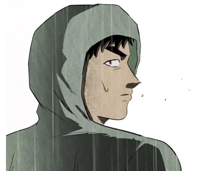 第80话A计划-被沉浸的世界-Yeochiya（第8张）