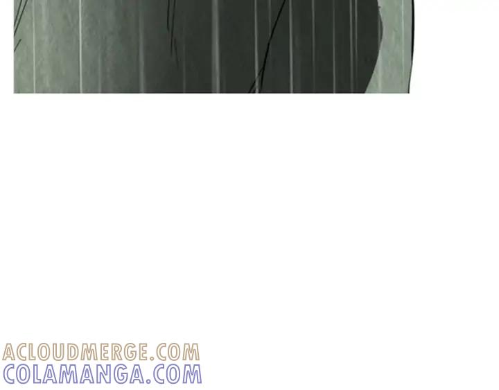第80话A计划-被沉浸的世界-Yeochiya（第9张）