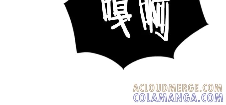 第80话A计划-被沉浸的世界-Yeochiya（第13张）