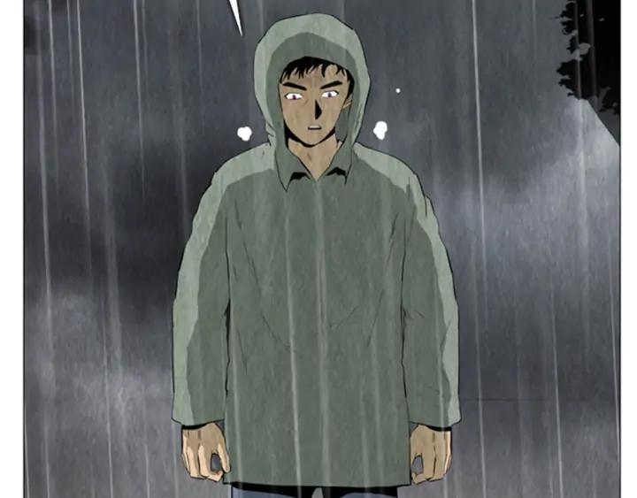 第80话A计划-被沉浸的世界-Yeochiya（第4张）