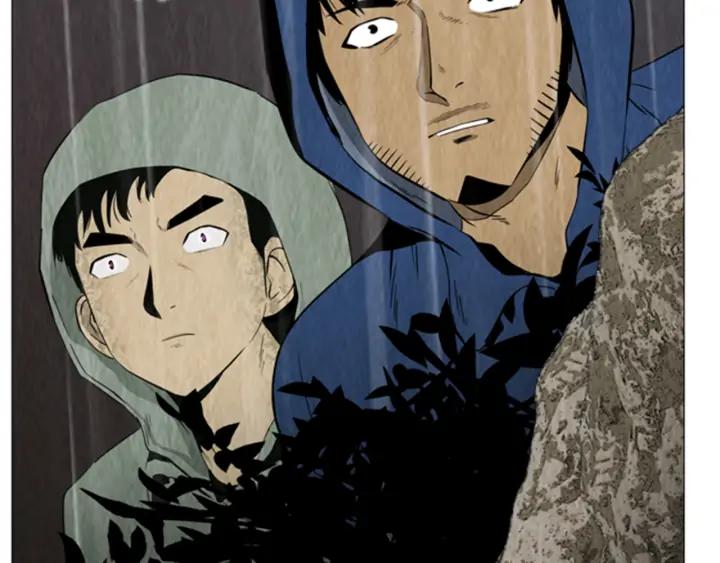 第81话A计划02-被沉浸的世界-Yeochiya（第2张）