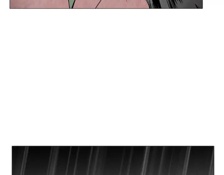 第83话海莫斯2-被沉浸的世界-Yeochiya（第23张）