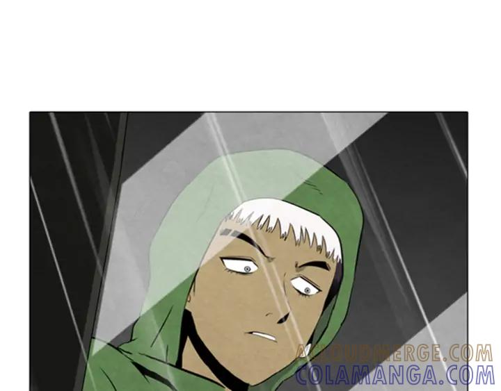 第85话变形-被沉浸的世界-Yeochiya（第5张）