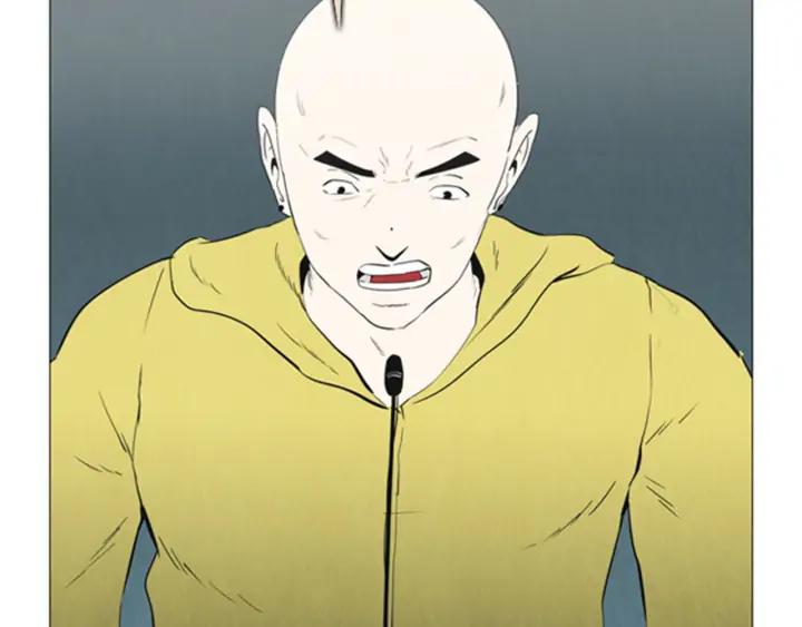 第85话变形-被沉浸的世界-Yeochiya（第12张）