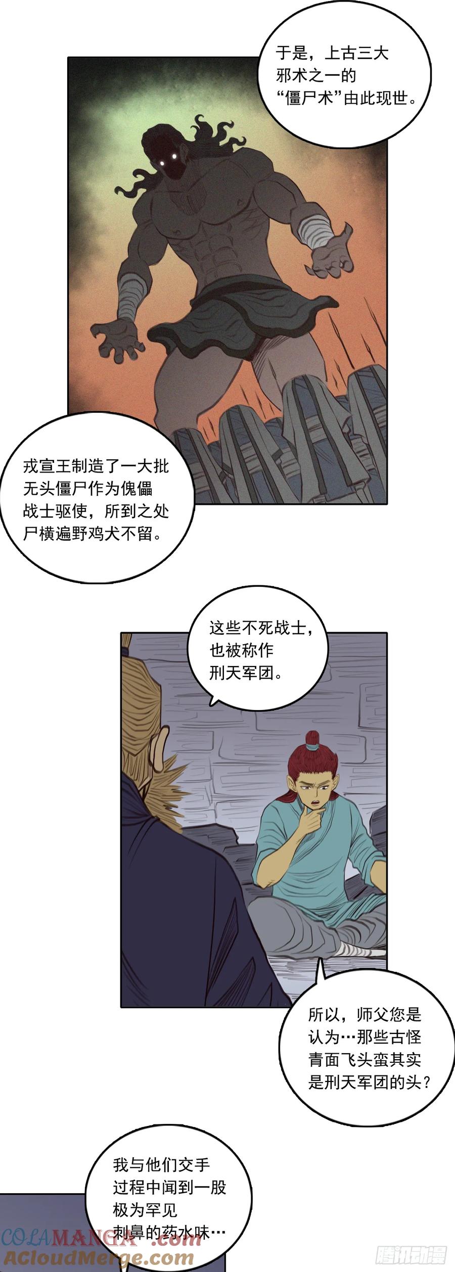 35.jpg
