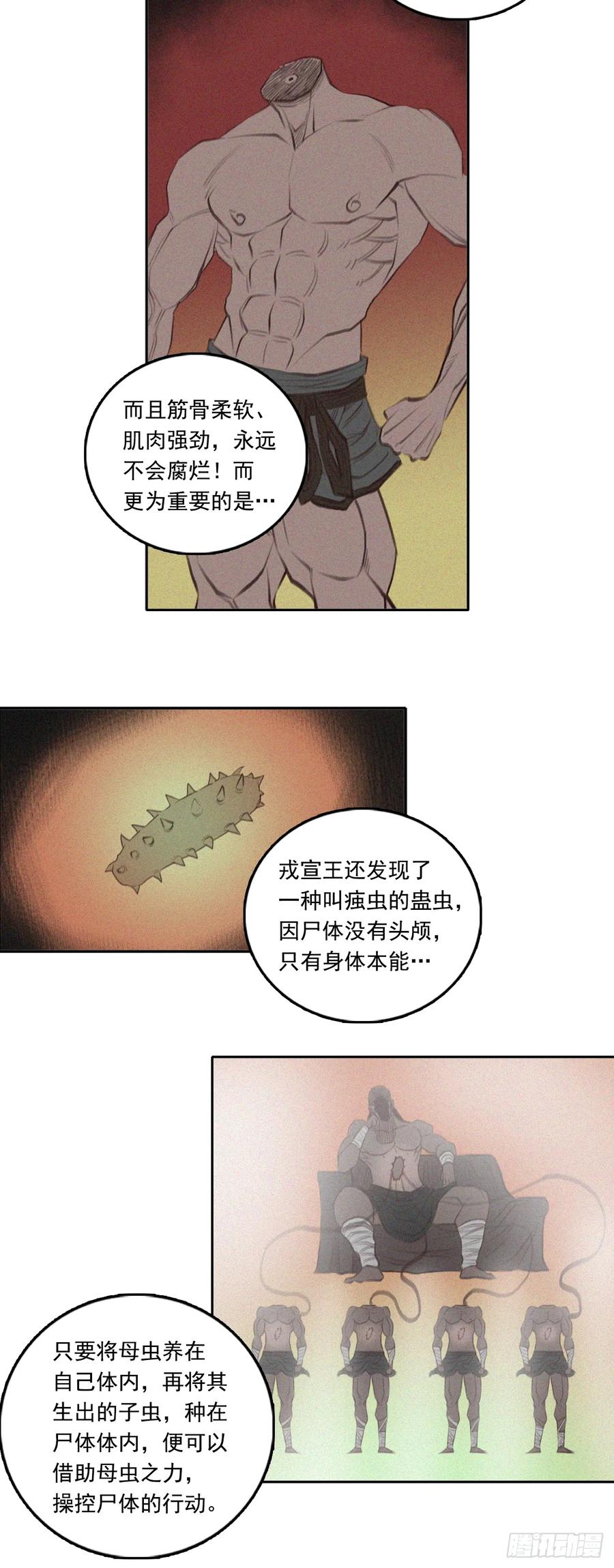 34.jpg