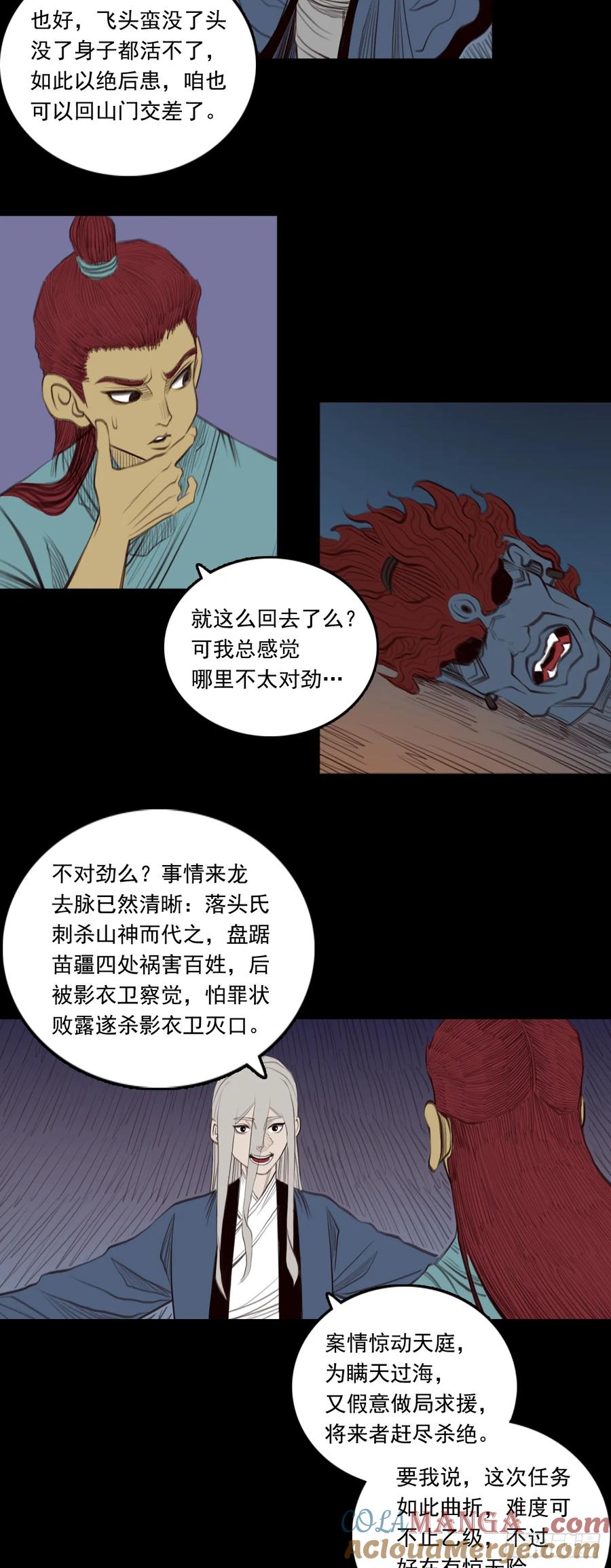 15.jpg