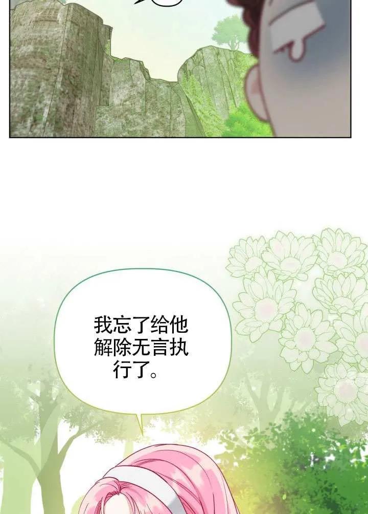 96.jpg