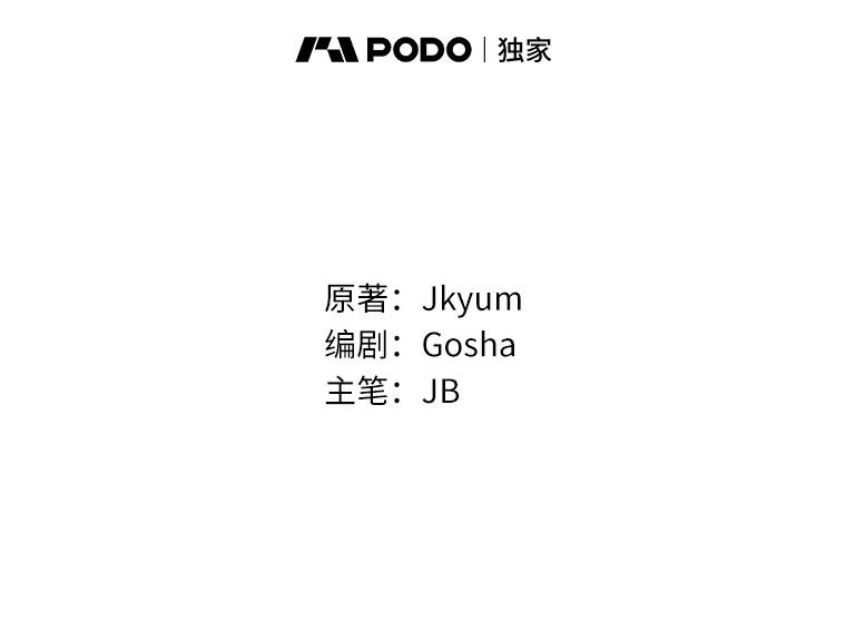 63.jpg