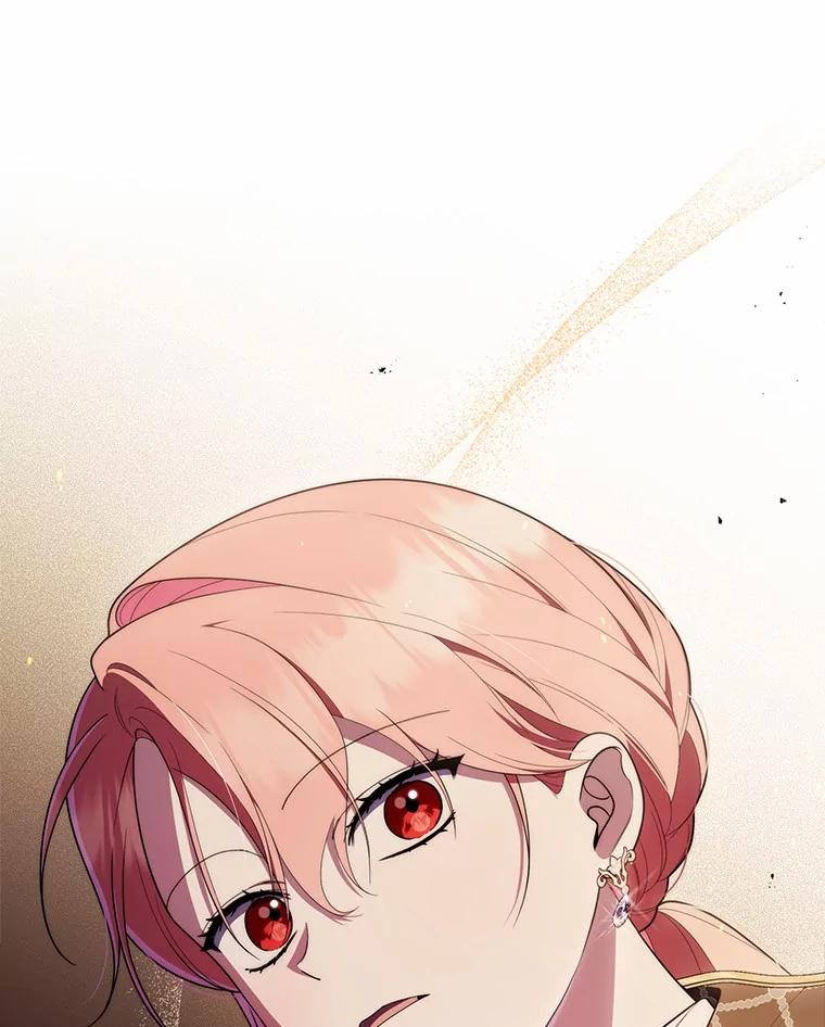 126.jpg