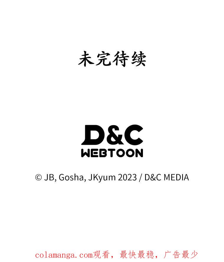 123.jpg