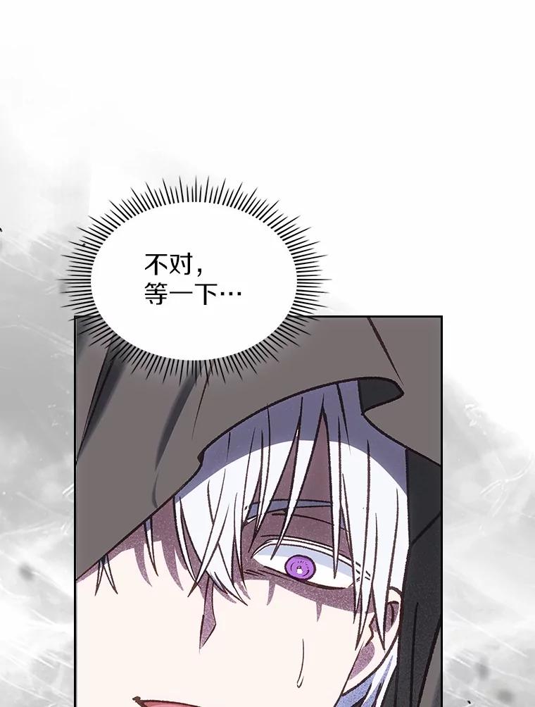 80.jpg