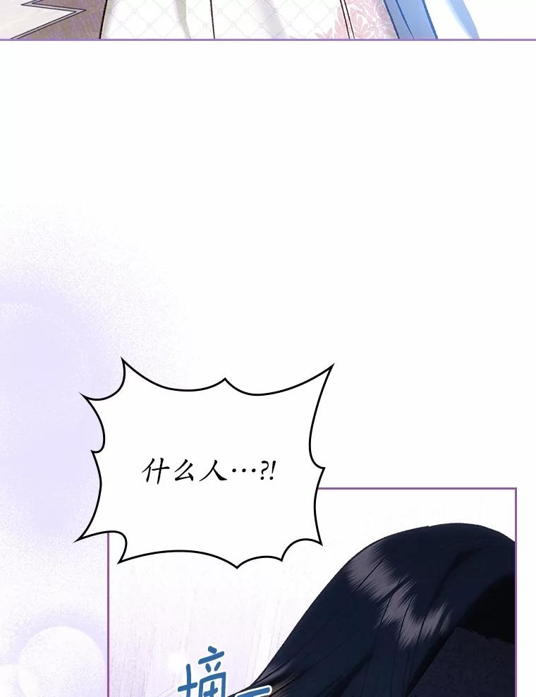 123.jpg