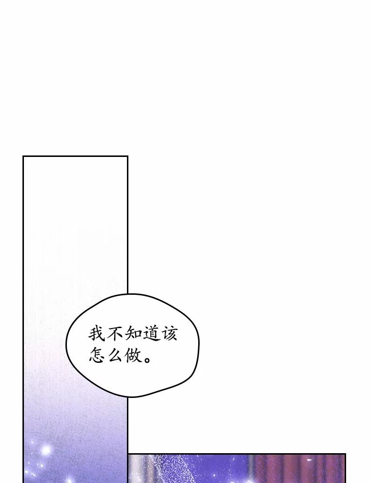 118.jpg