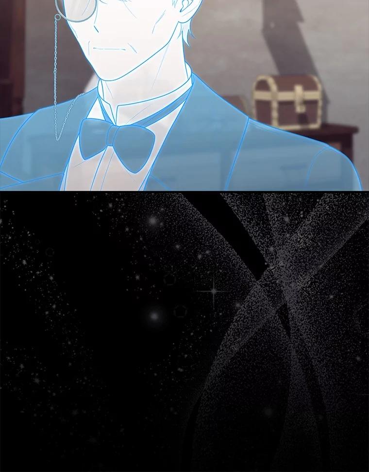 148.jpg
