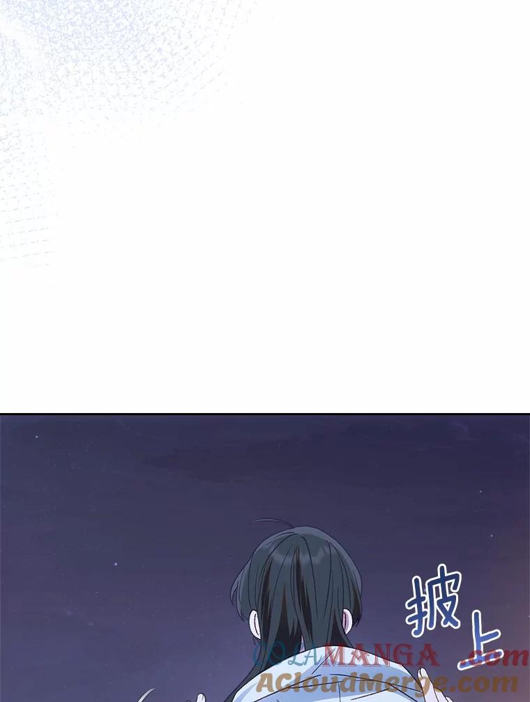 125.jpg
