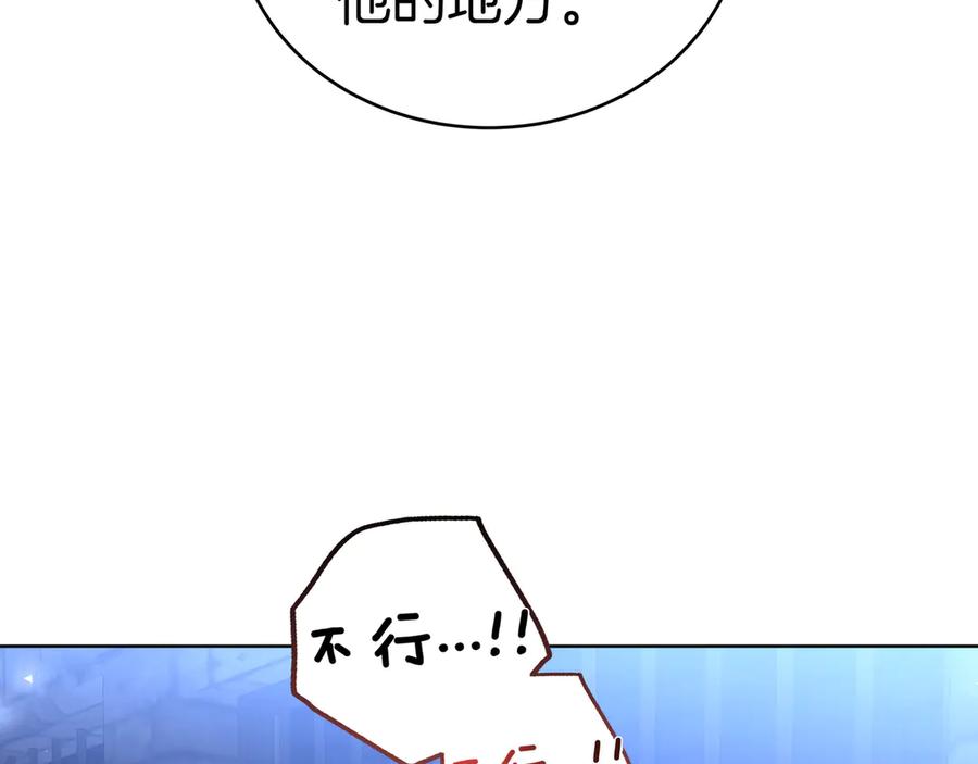 194.jpg