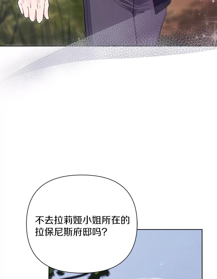 91.jpg
