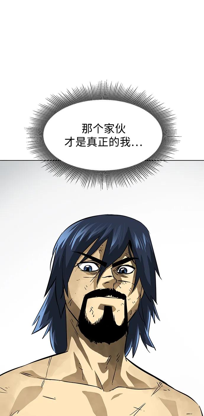 128.jpg