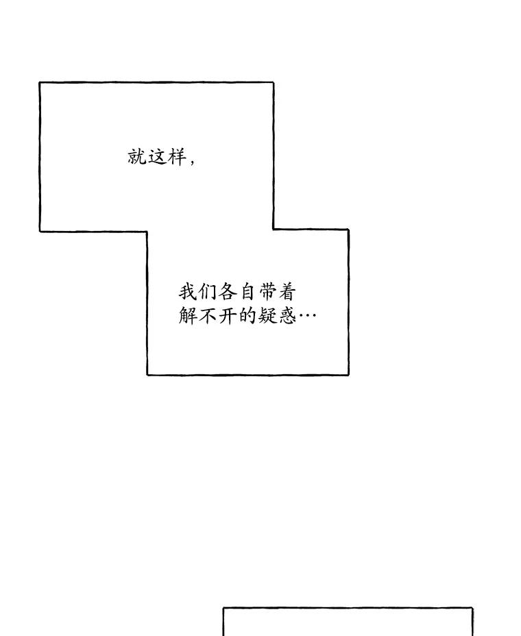 65.jpg