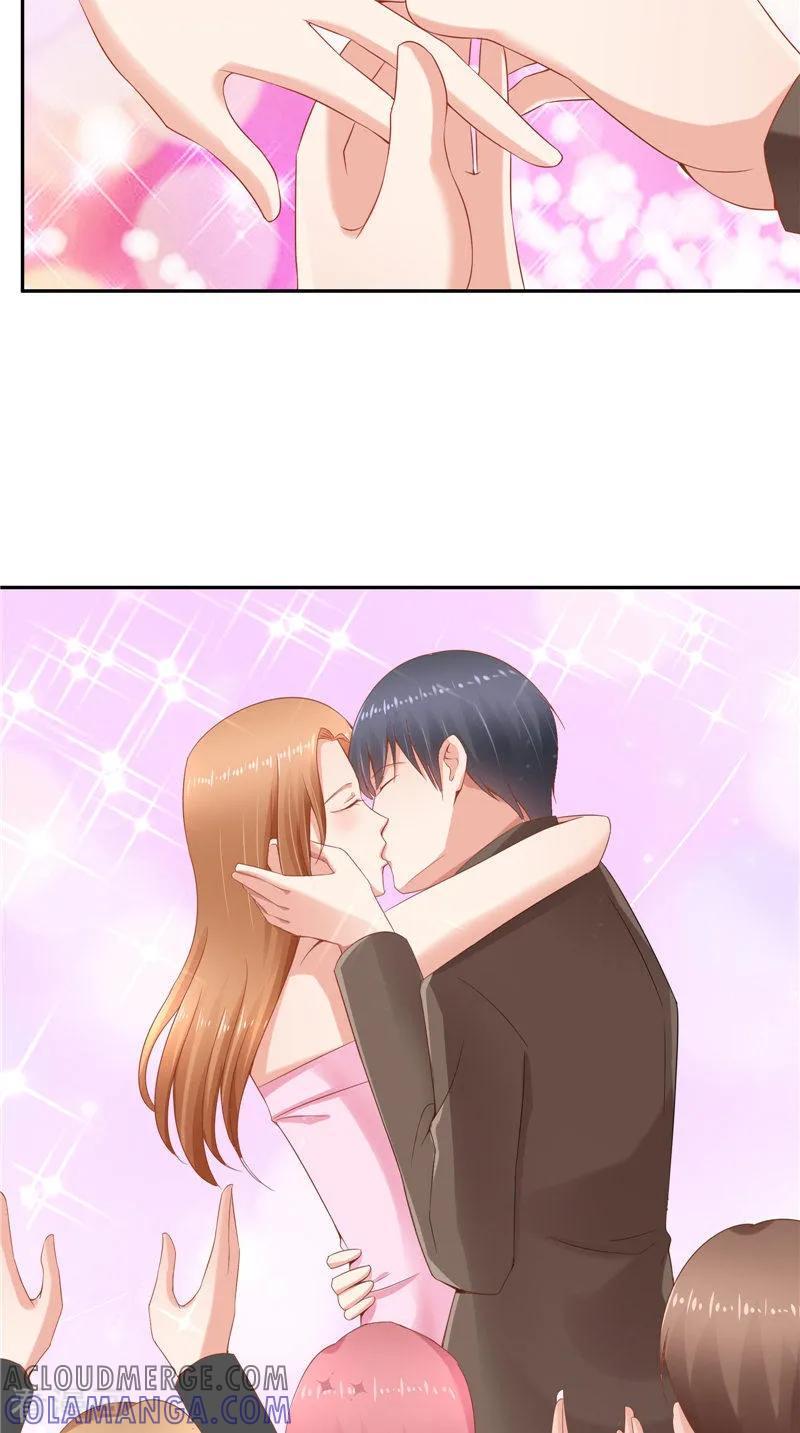 第47话当众求婚-明星小老婆-神鱼漫社（第21张）