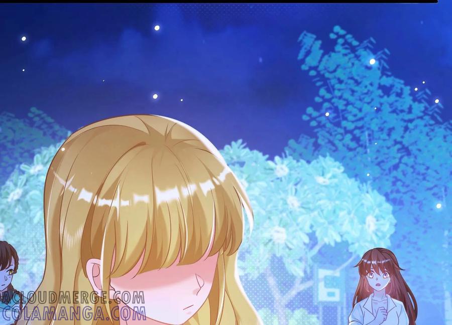 第49话反目成仇-我是漫画女主角-爱奇艺漫画（第13张）
