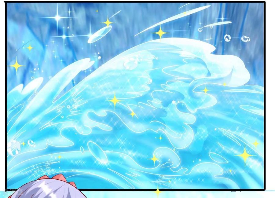 第52话难道我……在乎她？-我是漫画女主角-爱奇艺漫画（第8张）