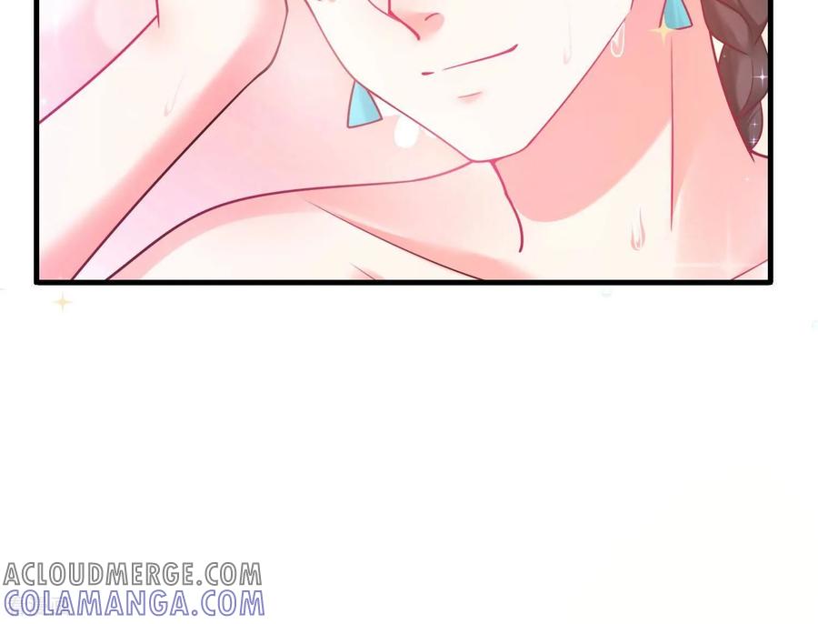 第52话难道我……在乎她？-我是漫画女主角-爱奇艺漫画（第21张）