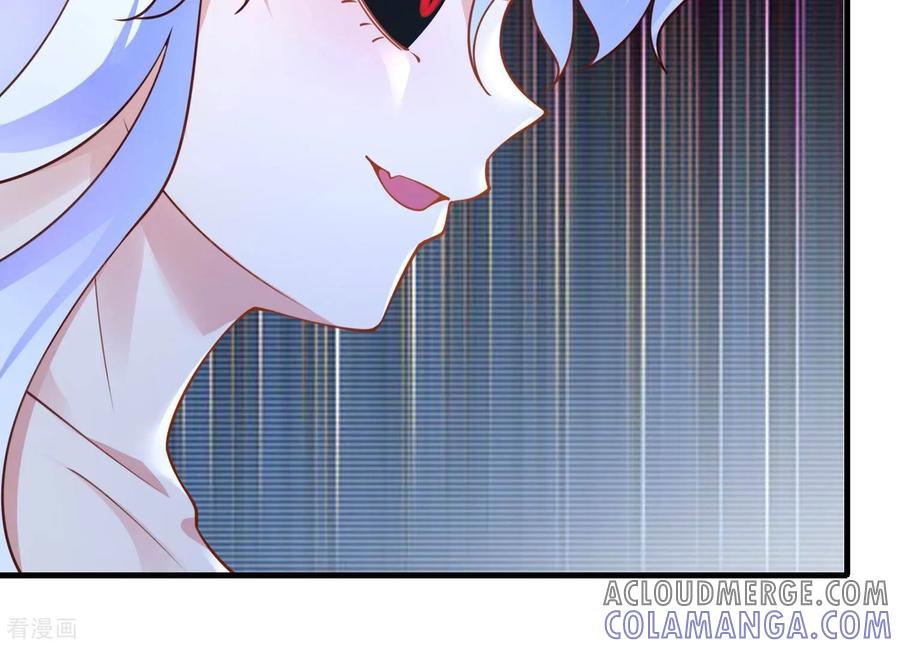 第54话姐妹反目，叶之岚危险！-我是漫画女主角-爱奇艺漫画（第17张）