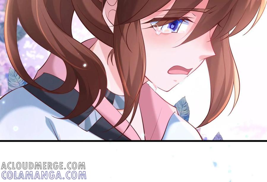 第57话赵芸荳惨死！-我是漫画女主角-爱奇艺漫画（第52张）