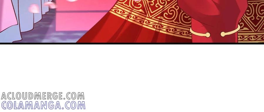 第66话夫君，妾身好爱你哟-我是漫画女主角-爱奇艺漫画（第25张）