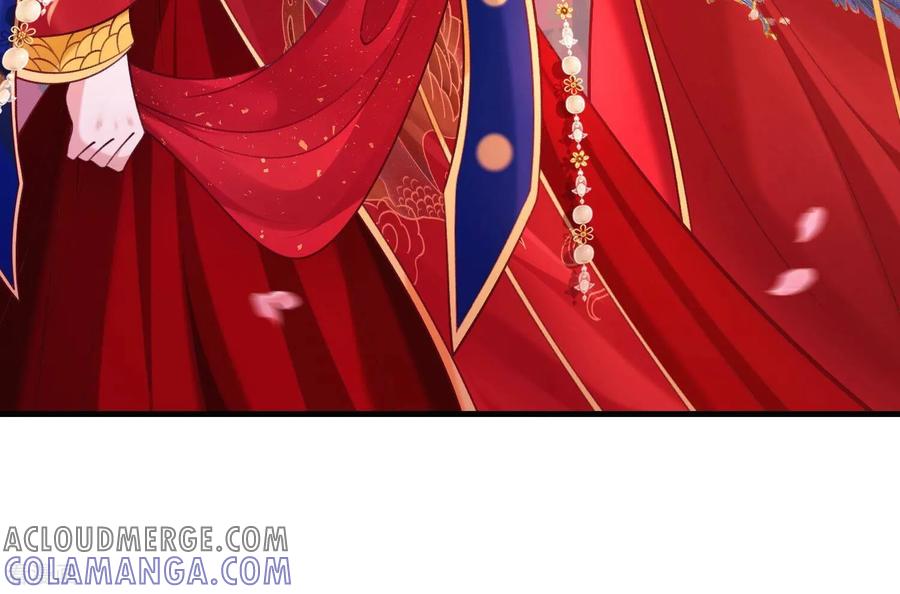 第66话夫君，妾身好爱你哟-我是漫画女主角-爱奇艺漫画（第28张）
