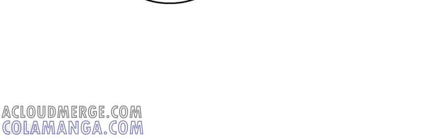 第67话我爱你，老婆-我是漫画女主角-爱奇艺漫画（第28张）