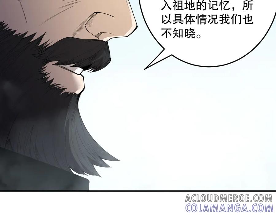 133.jpg
