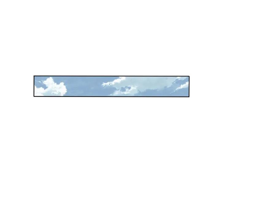 83.jpg