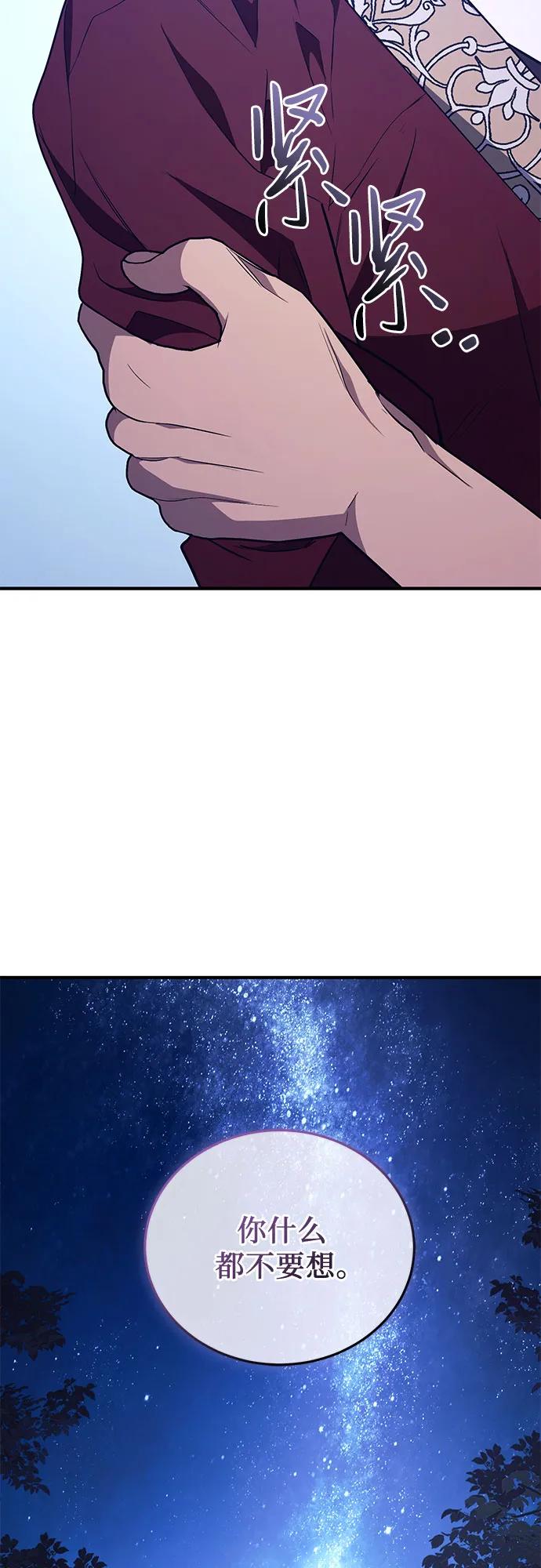 66.jpg