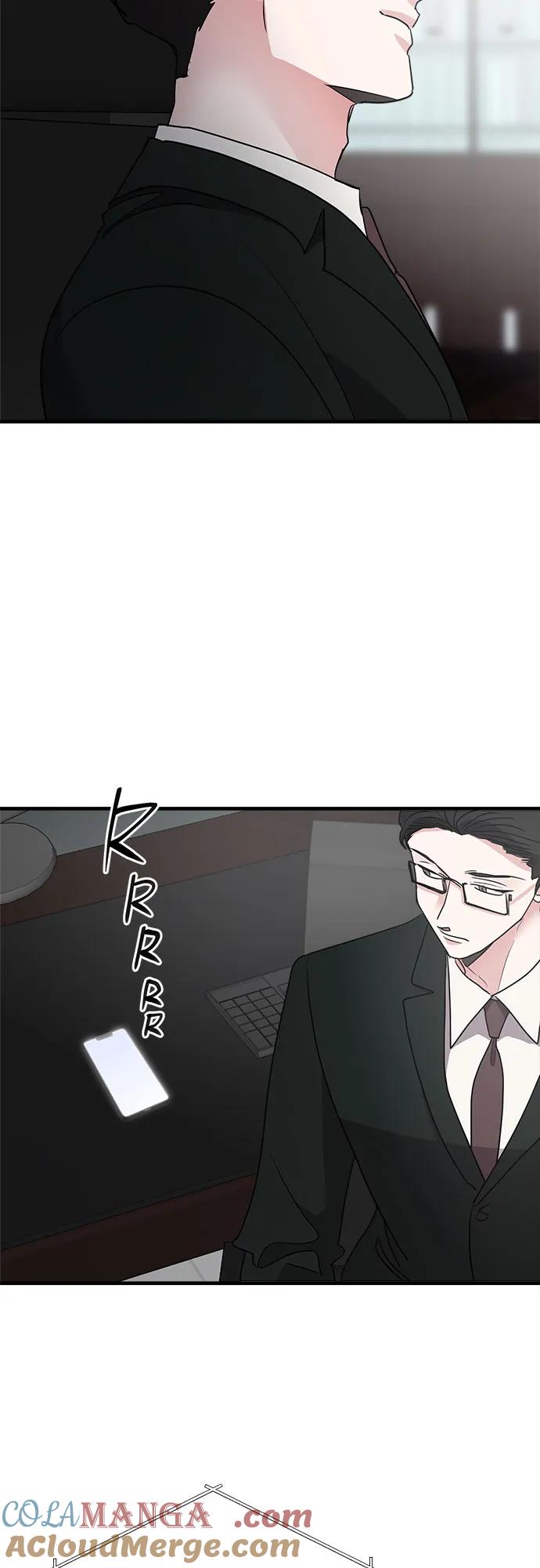 第73话-组长的新婚生活很疲惫-HADA,janggreen（第15张）