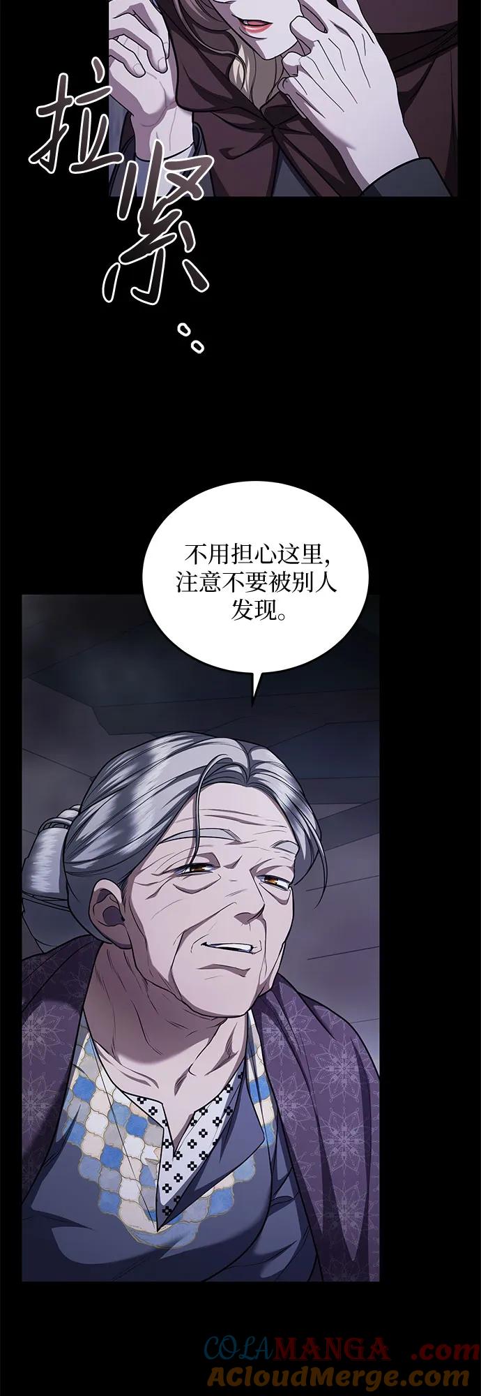 46.jpg