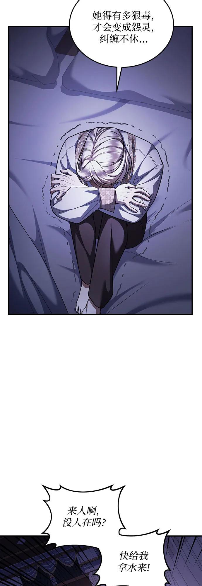 60.jpg