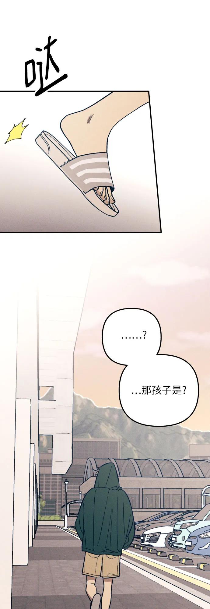 53.jpg