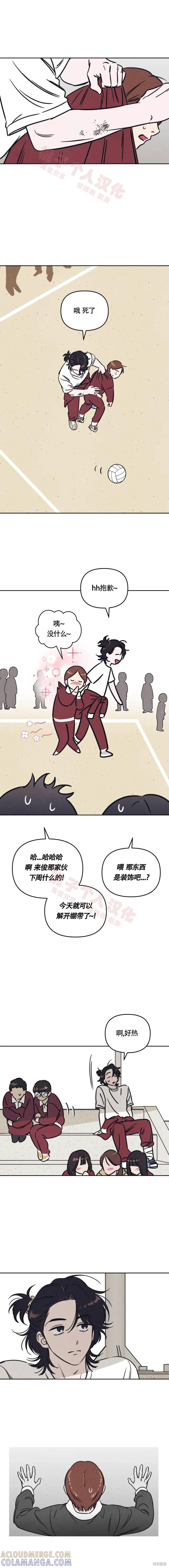 13.jpg