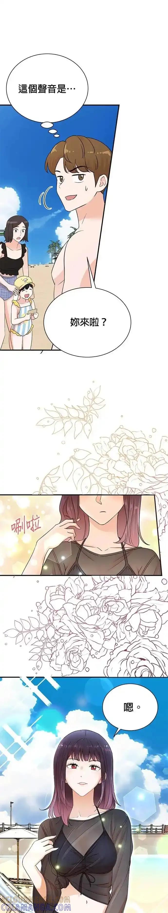 第166话-重生制作人-Wangsibri（第6张）
